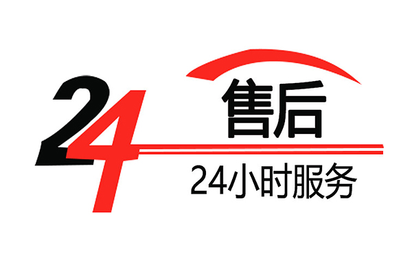 东业产品优势 东业产品优势